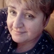 Знакомства в Дальнегорске с пользователем Светлана 43 года (Скорпион)