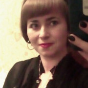 Диана 27 лет (Козерог) Гнивань