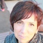Светлана 39 лет (Лев) Горно-Алтайск