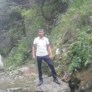 Алмаз 32 года (Телец) Сарканд
