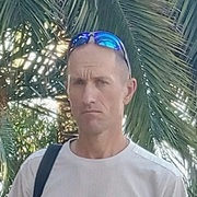 Валерий 54 года (Рыбы) Инсар