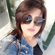 Xatuna Abdullayeva 30 лет (Телец) Баку