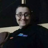 Alicia Owen, 48, г.Маунт Лорел Alicia Owen, 48, г.Маунт Лорел