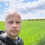 Артем 39 лет (Дева) Павлоград