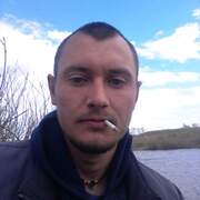 Владимир 30 лет (Близнецы) Есиль