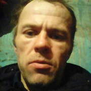 Толик Полшков 42 года (Близнецы) Славск