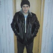 Александр 39 лет (Рыбы) Увельский