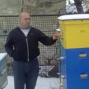 Начать знакомство с пользователем Виталий 43 года (Рак) в Старобельске