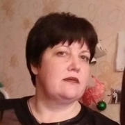 Ксю 46 лет (Близнецы) Медынь