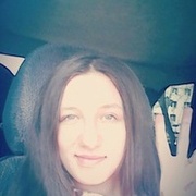 Анастасия 24 года (Стрелец) хочет познакомиться в Шебалино