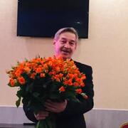 Александр 56 лет (Рыбы) хочет познакомиться в Боровске