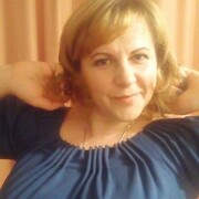 Олеся 39 лет (Водолей) Семей