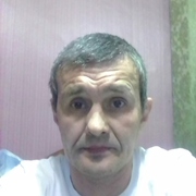 Сергей 45 лет (Рыбы) Абакан