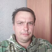 Николай 38 лет (Козерог) Зимовники