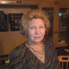 Анна, 70, г.Сургут Анна, 70, г.Сургут