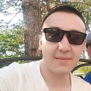 Тимур 27 лет (Стрелец) Павлодар
