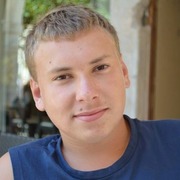 Начать знакомство с пользователем Andrey 21 год (Стрелец) в Жироне