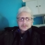 Валерий 50 лет (Скорпион) Нижнекамск