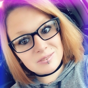 Jennifer 30 лет (Козерог) Хьюстон