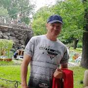 Евгений 47 лет (Рак) Екатеринбург