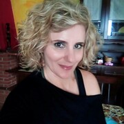 Знакомства в North Sydney с пользователем Amelia Carly Jones 33 года (Стрелец)