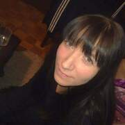 Marija Lazarevic 39 лет (Козерог) Белград