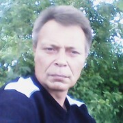 Подружиться с пользователем ТОЛІК 50 лет (Рак)