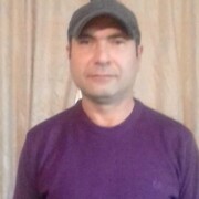 Подружиться с пользователем Арсен 30 лет (Телец)