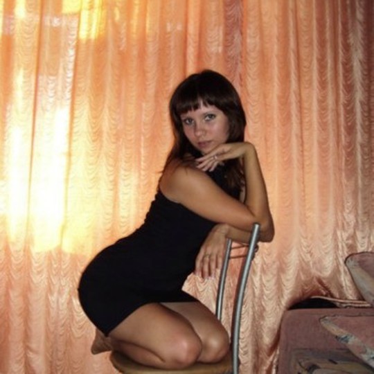 Телефоны Проституток Павлодара