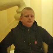 Начать знакомство с пользователем Андрей 29 лет (Весы) в Подольске