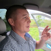 Денис из Нурлата желает познакомиться с тобой