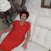 Валентина из Стерлитамака желает познакомиться с тобой