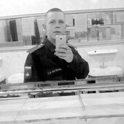Ivan Schaschkin 22 года (Телец) на сайте знакомств Обухова