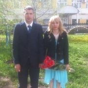 Начать знакомство с пользователем Александр 27 лет (Дева) в Комсомольском (Калмыкии)