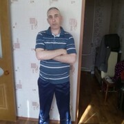 Николай 47 лет (Стрелец) Нарышкино