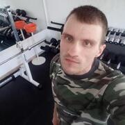 Артем 31 год (Весы) Бердянск