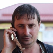 Алексей 48 лет (Козерог) Воскресенск