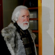 Знакомства в Бирске с пользователем Владимир 69 лет (Лев)