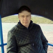 Руслан Балабанов 42 года (Рыбы) Жлобин