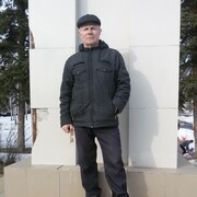 Валерий из Бирска желает познакомиться с тобой