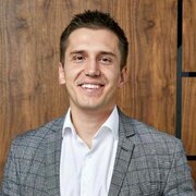 Начать знакомство с пользователем Williams 39 лет (Водолей) в Голд-Кост