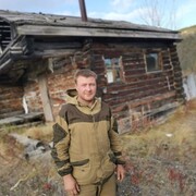 Евгений 29 лет (Козерог) хочет познакомиться в Ягодном