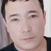 Руслан 34 года (Козерог) на сайте знакомств Шахрихана