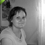 Ирина 40 лет (Лев) Александрия