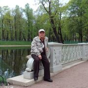 Игорь 56 лет (Дева) Курск