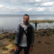 Евгений из Конакова желает познакомиться с тобой