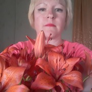 Анастасия 36 лет (Близнецы) Константиновка