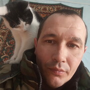 Начать знакомство с пользователем Вадим 36 лет (Рак) в Усть-Кокса