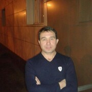 pavel 46 лет (Стрелец) Поронайск