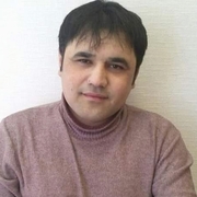 Sabot 36 лет (Весы) Пестово